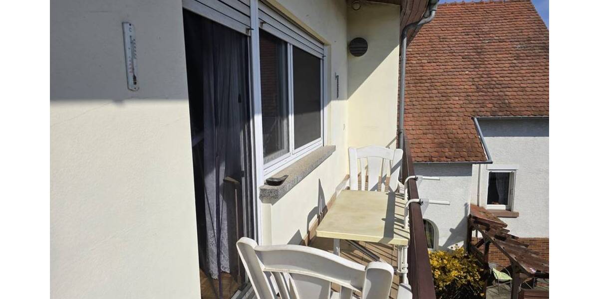 Mehrfamilienhaus, Wohnhaus Groß-Zimmern Zimmern - 6 Zimmer, 142 m&sup2;, 399.000&euro; | Angebot:25816033