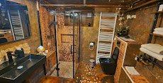 Einfamilienhaus Hofheim am Taunus - 5 Zimmer, 128 m&sup2;, 695.000&euro; | Angebot:27296200
