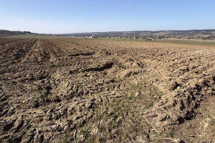 Grundstück Reisbach / Niederhausen Niederhausen - 595.000&euro; | Angebot:25501505