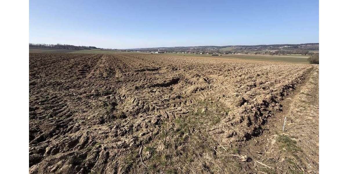 Grundstück Reisbach / Niederhausen Niederhausen - 595.000&euro; | Angebot:25501505