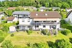 Mehrfamilienhaus, Wohnhaus Nordrach - 9 Zimmer, 230 m&sup2;, 450.000&euro; | Angebot:26797313