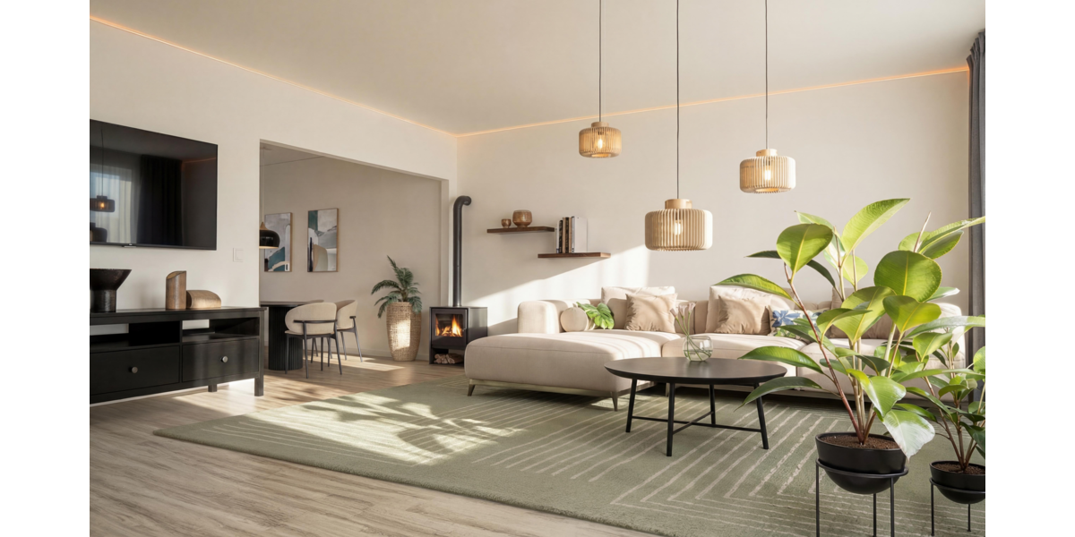 Einfamilienhaus Allersberg Eismannsdorf - 5 Zimmer, 162 m&sup2;, 595.000&euro; | Angebot:25192331