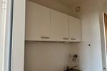 Etagenwohnung Kassel Fasanenhof - 1 Zimmer, 29 m&sup2;, 480&euro; | Angebot:26412224