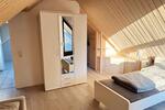 Doppelhaushälfte Bergisch Gladbach Frankenforst - 4 Zimmer, 150 m&sup2;, 1.875&euro; | Angebot:25871380
