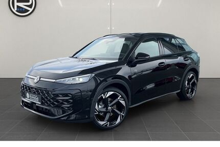 VW T-Roc 1.001 km 45.509 &euro; Fritzlar 34560