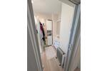 Etagenwohnung Weisendorf - 4 Zimmer, 90 m&sup2;, 298.000&euro; | Angebot:26698463