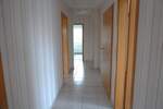 Etagenwohnung Freren - 3 Zimmer, 75 m&sup2;, 590&euro; | Angebot:26568906