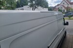 sprinter 311