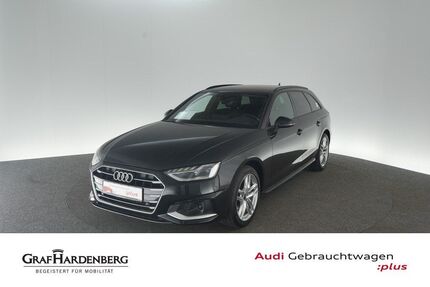 Audi A4 73.100 km 26.660 &euro; Aach 78267