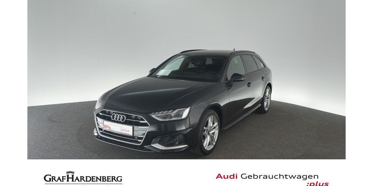Audi A4 73.100 km 26.660 &euro; Aach 78267