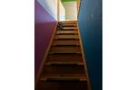 Dachgeschoßwohnung Ellwangen (Jagst) - 2 Zimmer, 48 m&sup2;, 198.000&euro; | Angebot:26846744