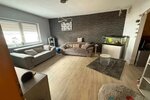Ronshausen, EFH + Nebengeb. - Einfamilienhaus Ronshausen | Angebot:22923522