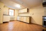 Reihenendhaus Hessisch Lichtenau - 6 Zimmer, 165 m&sup2;, 120.000&euro; | Angebot:25799614