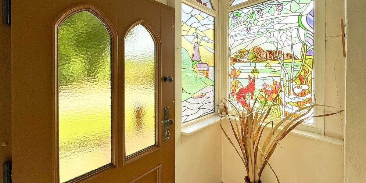 Mehrfamilienhaus, Wohnhaus Kalbe (Milde) Altmersleben - 6 Zimmer, 194 m&sup2;, 148.000&euro; | Angebot:25880920