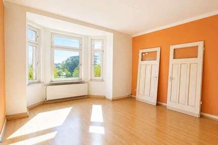 Wohnung zum Mieten in Dortmund Barop 950 € 85 m² - Wohnung Dortmund / Barop Barop | Angebot:26346481