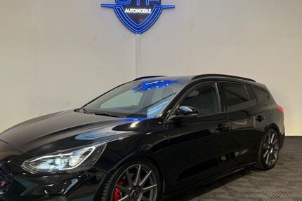 Ford Focus 75.000 km 19.700 &euro; Alfter 53347