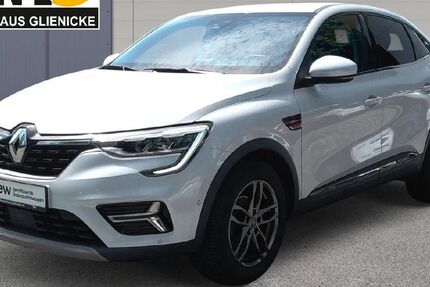 Renault Arkana 35.000 km 19.490 &euro; Glienicke 16548