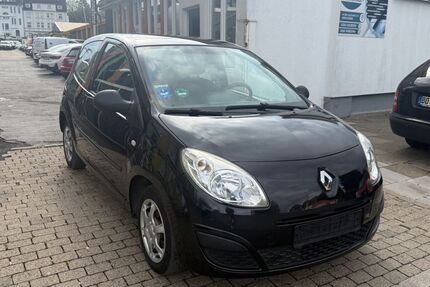 Renault Twingo 172.000 km 2.490 &euro; Essen 45143