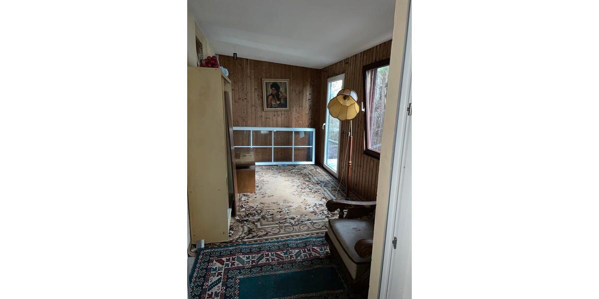 Einfamilienhaus Munster - 3 Zimmer, 65 m&sup2;, 1.000&euro; | Angebot:26202212