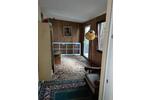 Einfamilienhaus Munster - 3 Zimmer, 65 m&sup2;, 1.000&euro; | Angebot:26202212