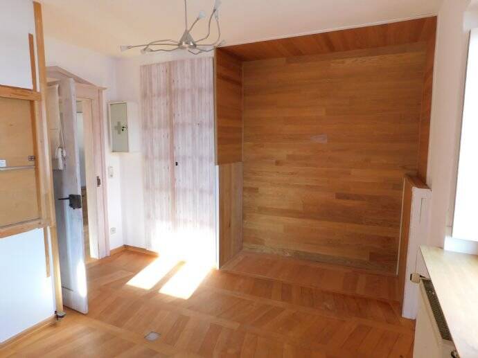 Mehrfamilienhaus, Wohnhaus Aschaffenburg Gailbach - 6 Zimmer, 170 m&sup2;, 699.000&euro; | Angebot:25771090