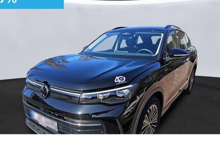 VW Tiguan 18.415 km 34.890 &euro; Magdeburg 39126