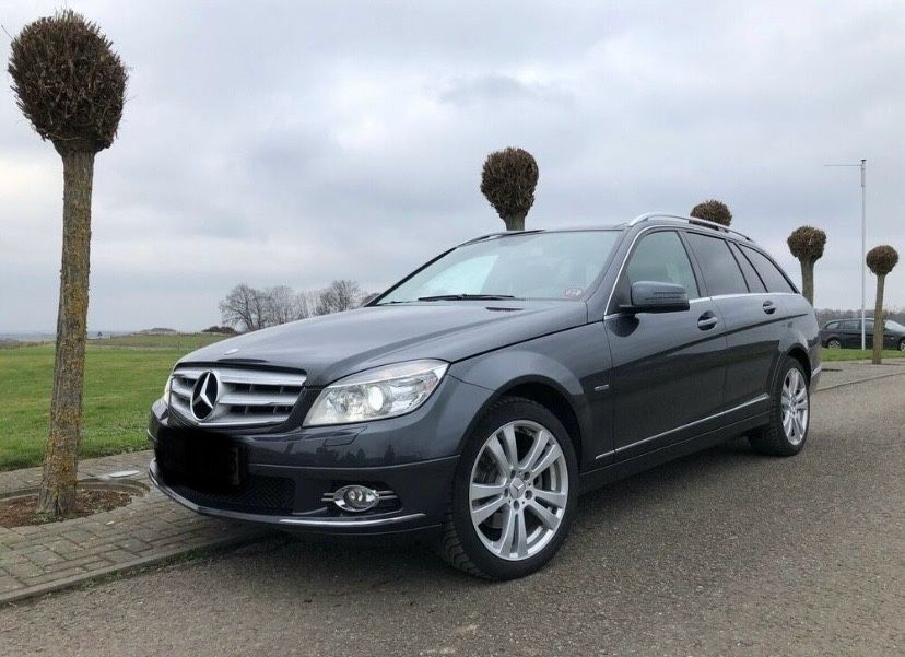 C 250