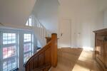 Einfamilienhaus Lünen Alstedde - 4 Zimmer, 210 m&sup2;, 2.160&euro; | Angebot:25656419