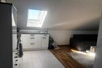 Dachgeschoßwohnung Bad Hersfeld - 2 Zimmer, 58 m&sup2;, 650&euro; | Angebot:26383956