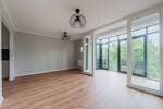 Etagenwohnung Berlin Friedrichshain - 2 Zimmer, 50 m&sup2;, 359.000&euro; | Angebot:26695014