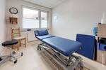 Gewerbeobjekt Drochtersen - 1 Zimmer, 235 m&sup2;, 2.900&euro; | Angebot:26798460
