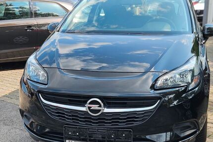 Opel Corsa 98.000 km 6.300 &euro; Essen 45356