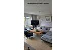 Doppelhaushälfte Lübstorf - 5 Zimmer, 130 m&sup2;, 260.000&euro; | Angebot:26764618