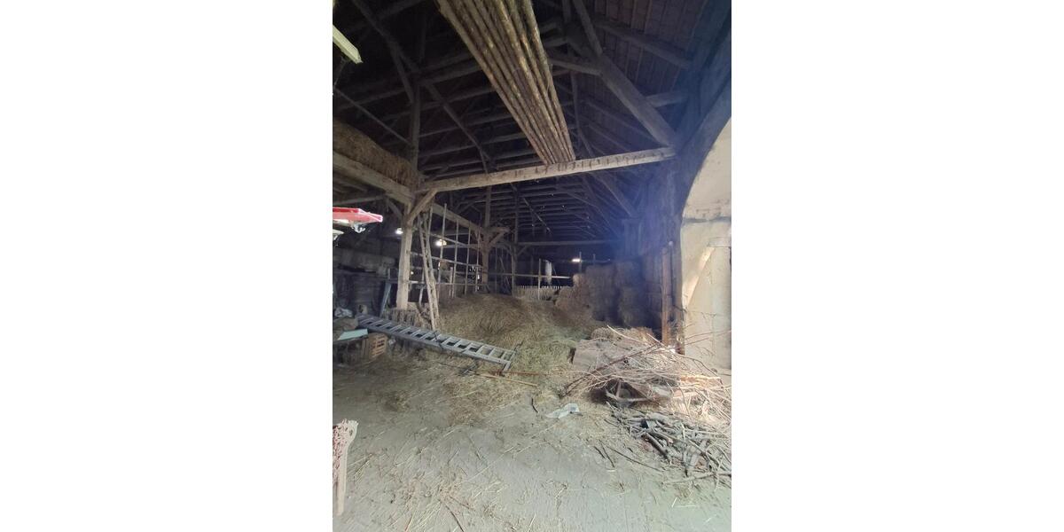Bauernhaus, Landhaus Löbau - 75.000&euro; | Angebot:26837283