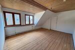 Doppelhaushälfte Tarp - 5 Zimmer, 170 m&sup2;, 1.650&euro; | Angebot:26102234