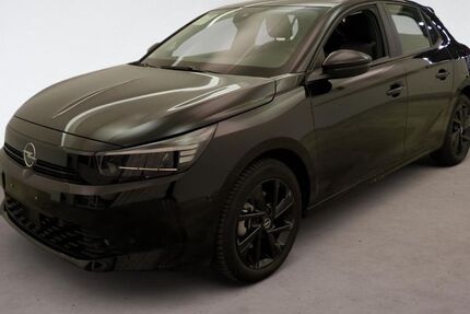 Opel Corsa 7.808 km 18.665 &euro; Rüsselsheim 65428