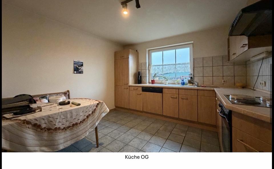 Mehrfamilienhaus, Wohnhaus Bardowick - 500.000&euro; | Angebot:27087223