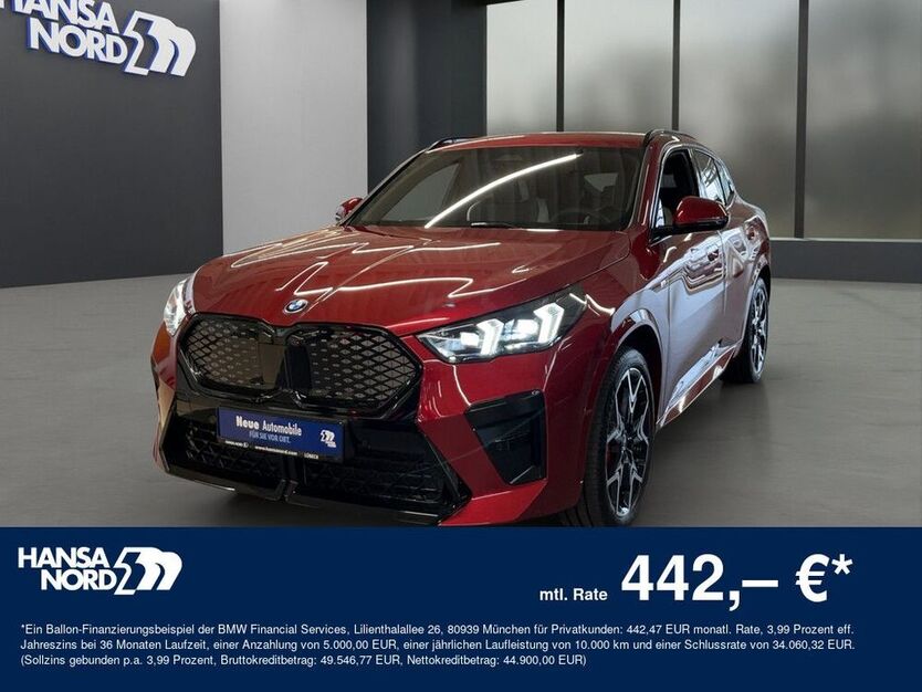 iX2