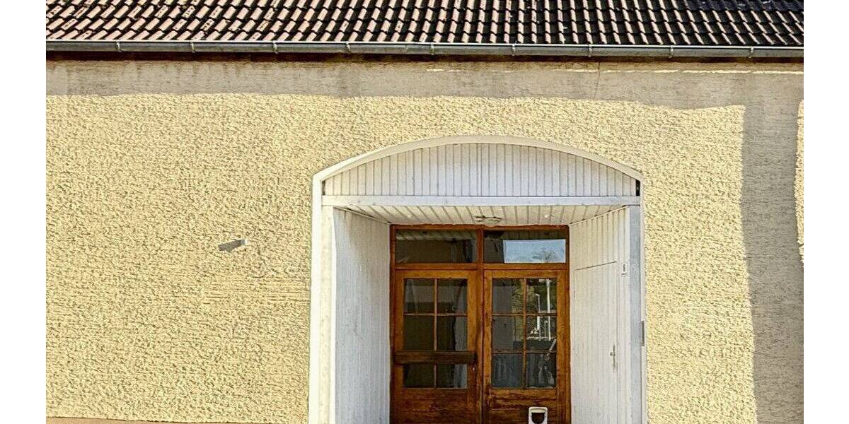 Einfamilienhaus Harburg (Schwaben) Harburg - 5 Zimmer, 145 m&sup2;, 320.000&euro; | Angebot:26777837