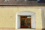 Einfamilienhaus Harburg (Schwaben) Harburg - 5 Zimmer, 145 m&sup2;, 320.000&euro; | Angebot:26777837