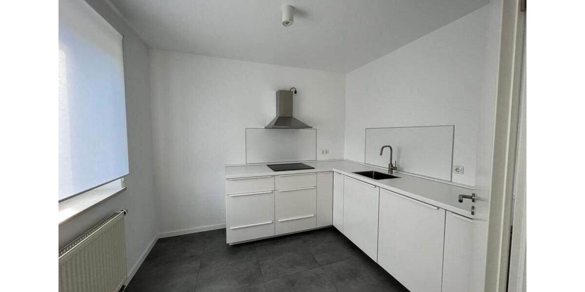 Etagenwohnung Diedorf - 1 Zimmer, 45 m&sup2;, 650&euro; | Angebot:25403407