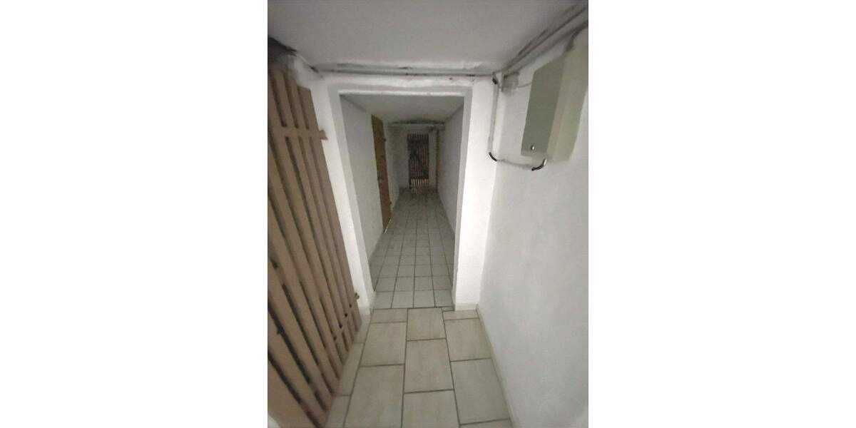 Etagenwohnung Gotha - 3 Zimmer, 64 m&sup2;, 105.000&euro; | Angebot:25211830