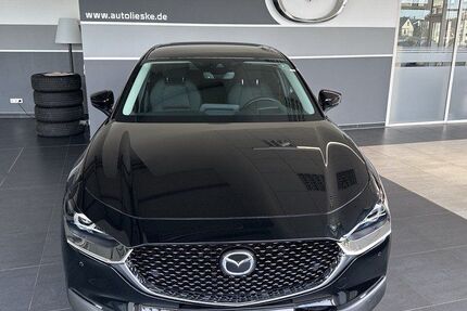 Mazda CX-30 30.611 km 21.990 &euro; Sprotta-Siedlung 04838
