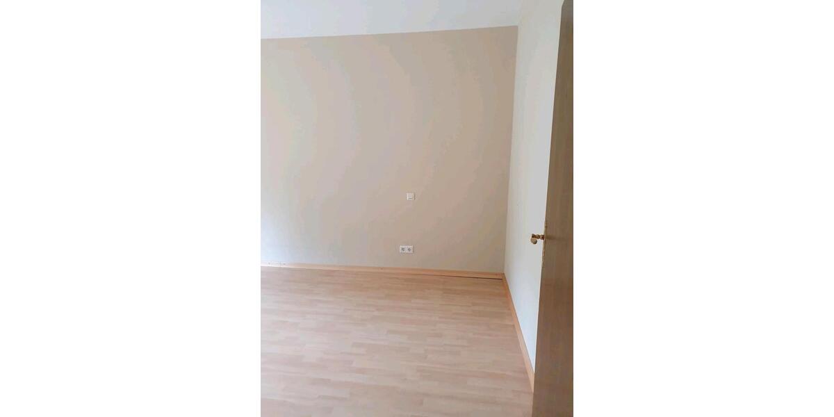 Erdgeschoßwohnung Bonn Lannesdorf - 2 Zimmer, 63 m&sup2;, 200.000&euro; | Angebot:26241867