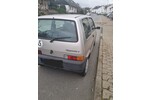 Fiat Cinquecento 31.200 km 3.200 &euro; Arnsberg 59759