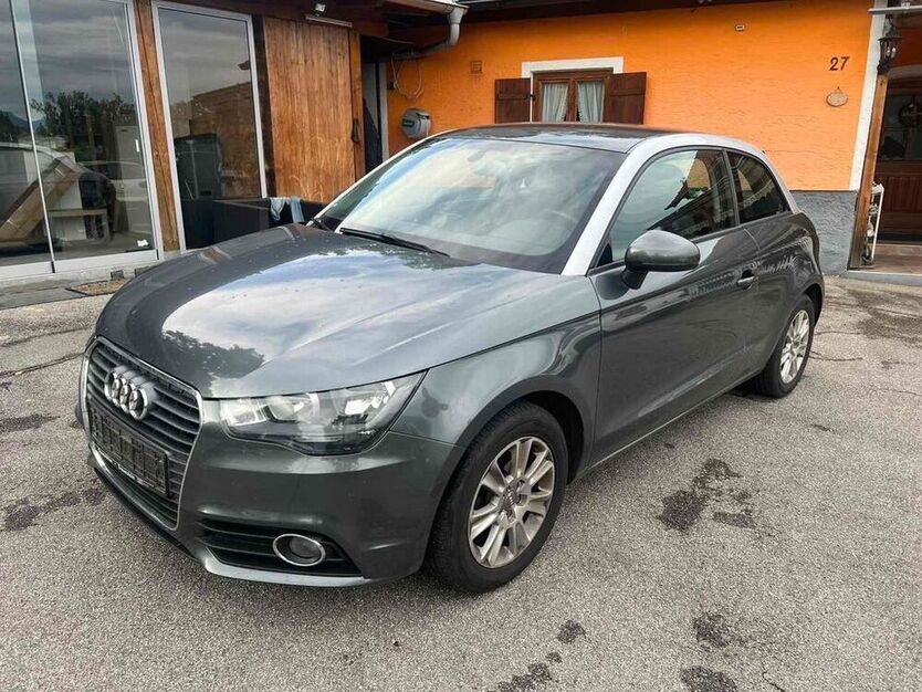 A1