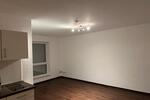 Nachmieter für 1-Zimmer-Wohnung; Studenten- Auszubildenenwohnung 1 zimmer