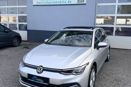 VW Golf 133.627 km 15.999 &euro; Erbach 55494