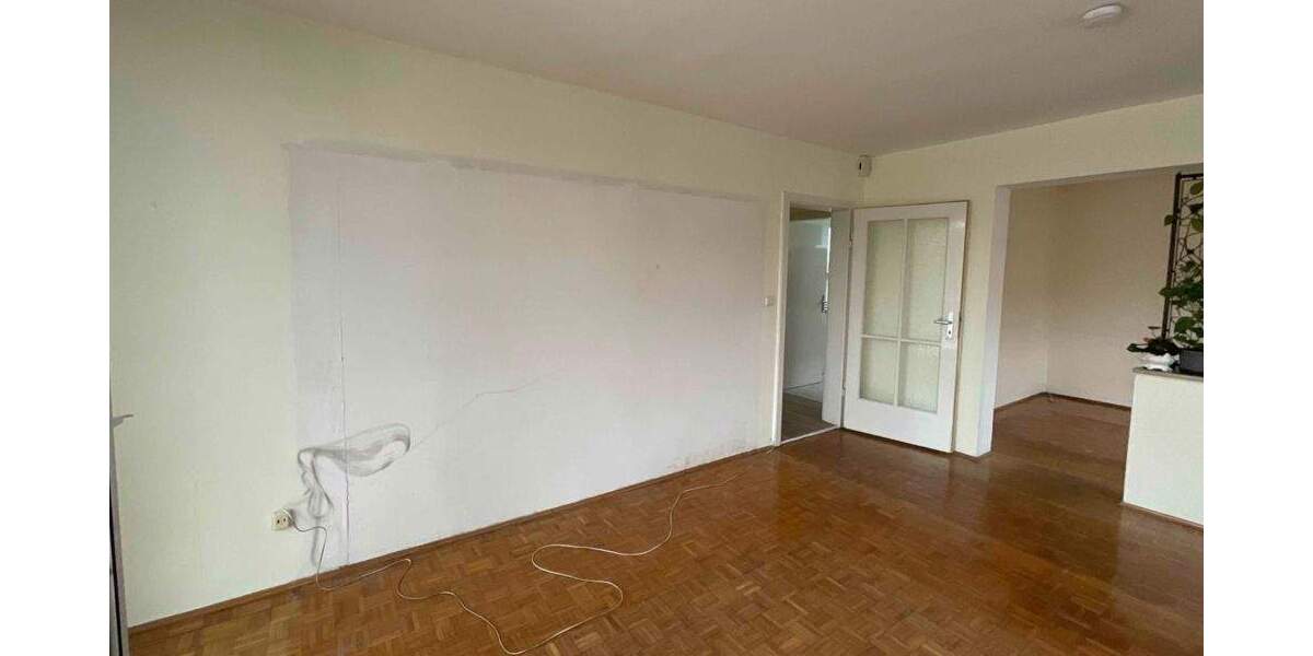 Zimmer Passau Haidenhof-Süd - 4 Zimmer, 85 m&sup2;, 800&euro; | Angebot:25685458