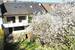 Großzügiges und helles Reihenmittelhaus mit Terrasse, Balkon und Garten in Gärtringen